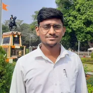 Deepak Sutar