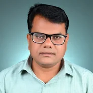 Ratnakar Goundi